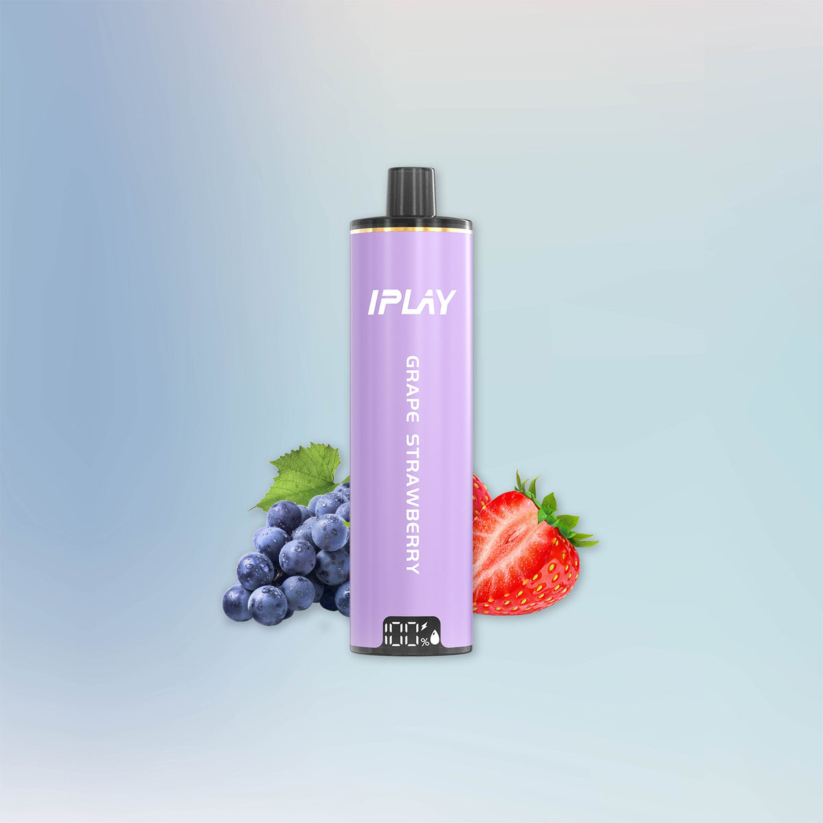 IPLAY CLOUD PRO