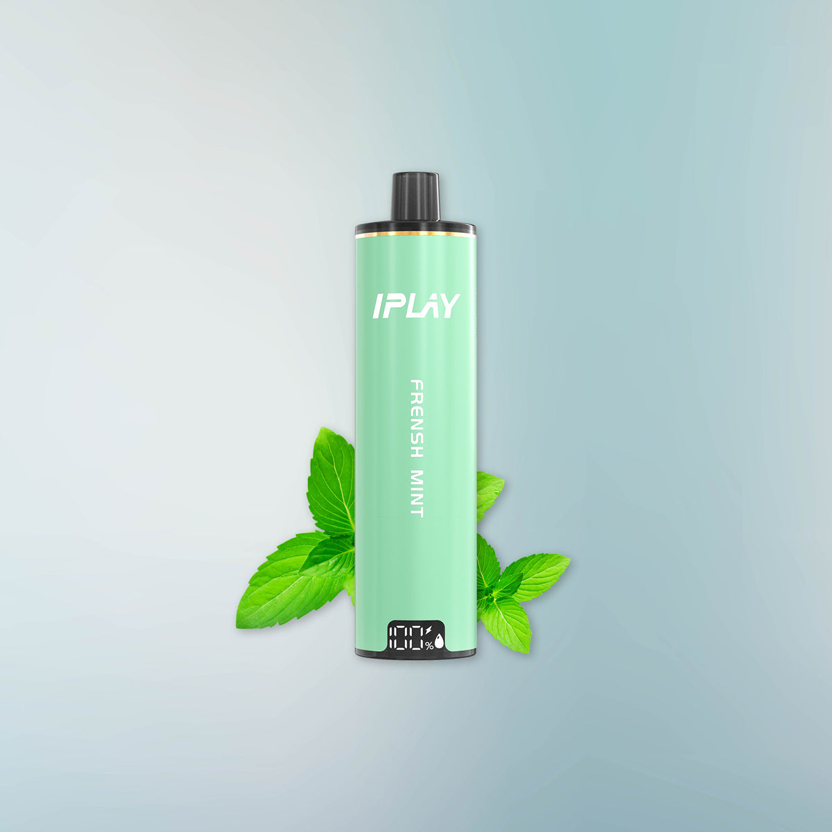 IPLAY CLOUD PRO