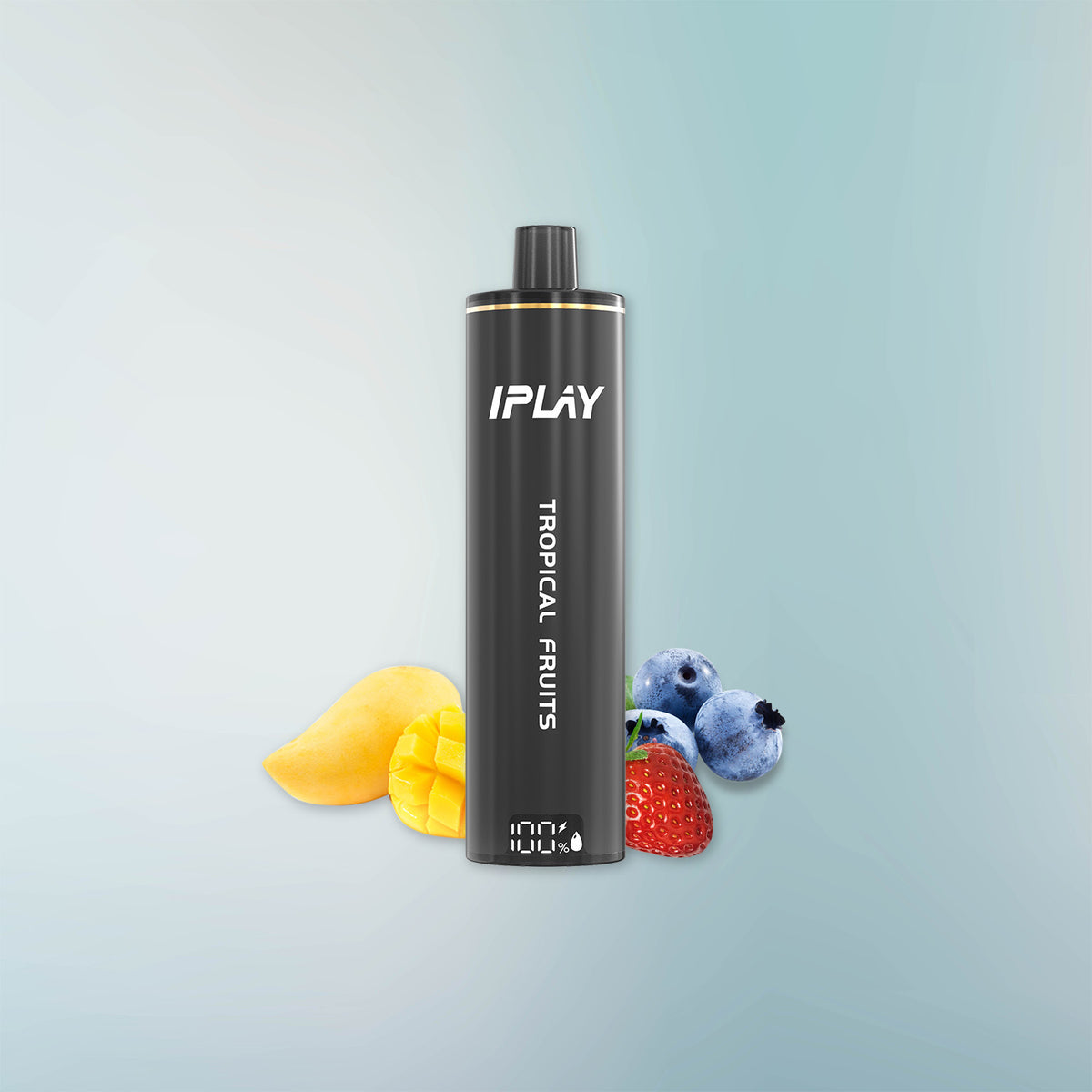 IPLAY CLOUD PRO