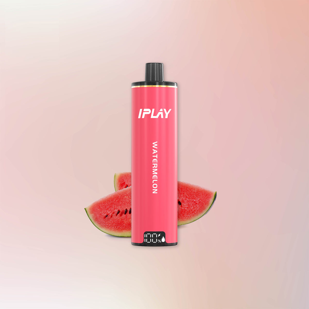 IPLAY CLOUD PRO