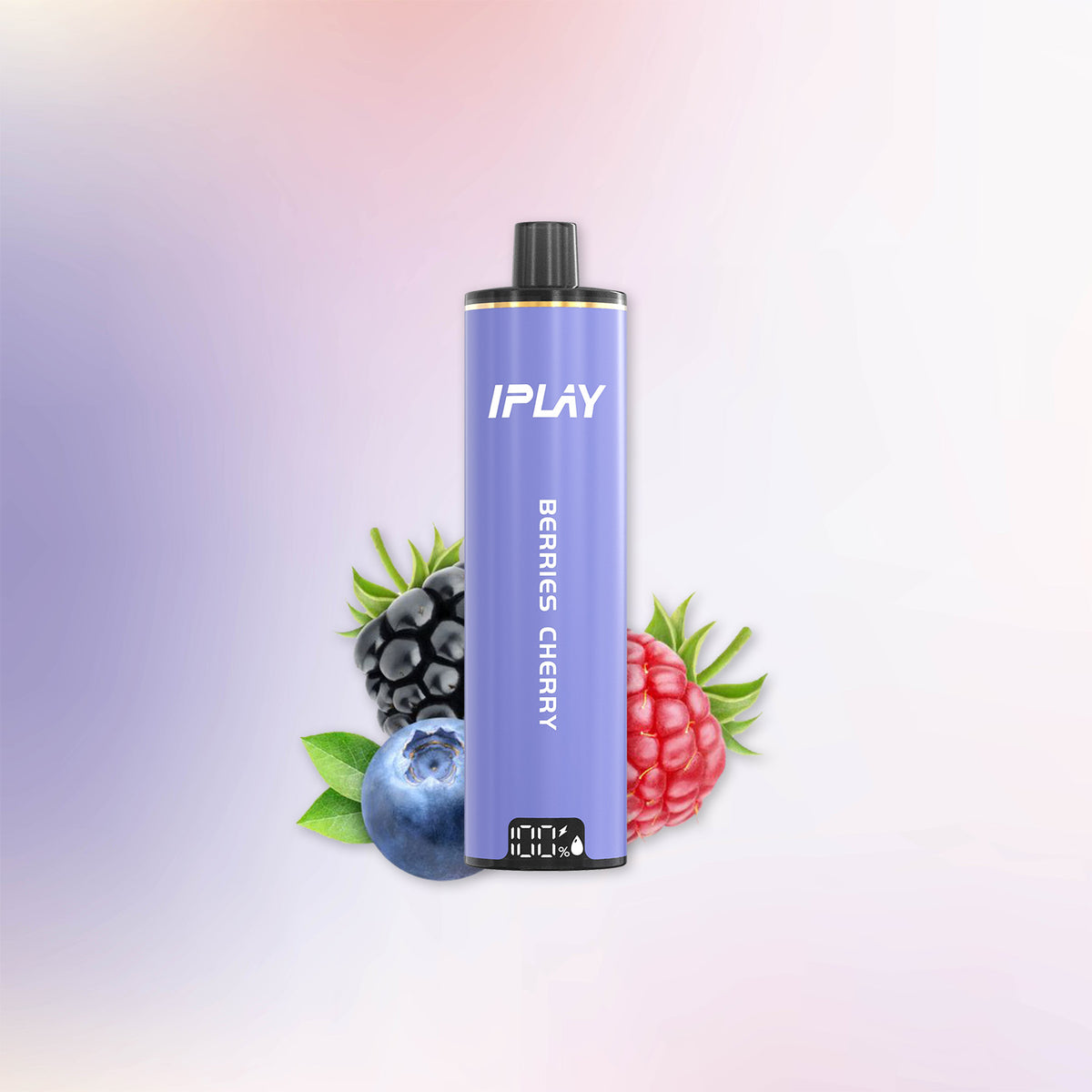 IPLAY CLOUD PRO