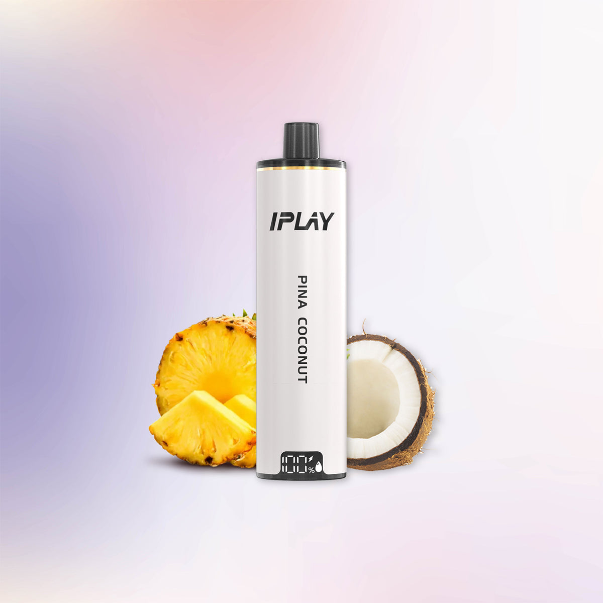 IPLAY CLOUD PRO
