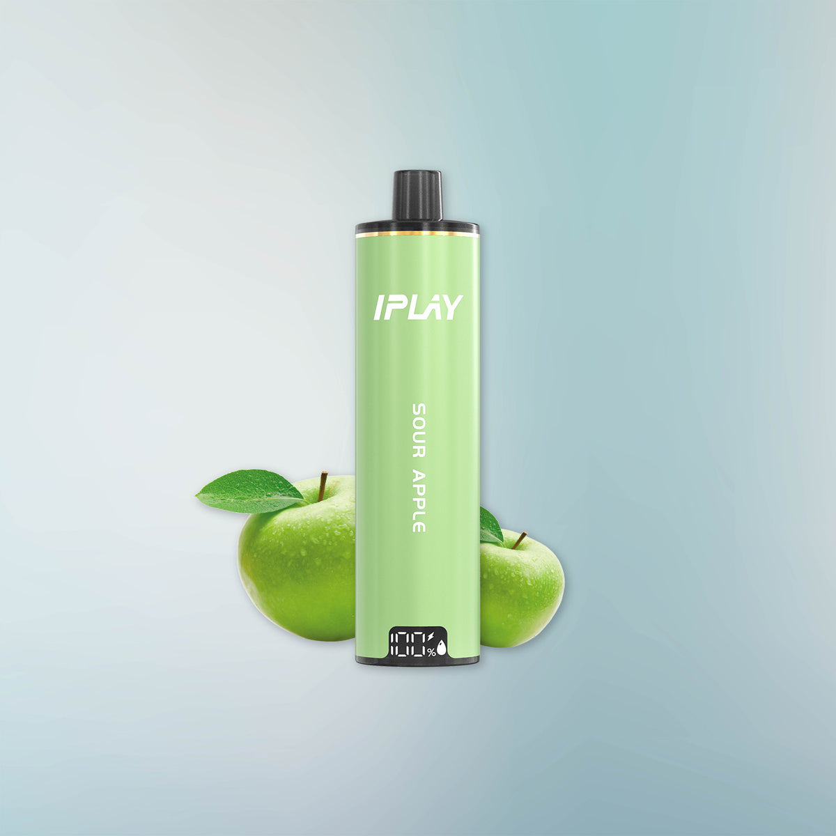 IPLAY CLOUD PRO