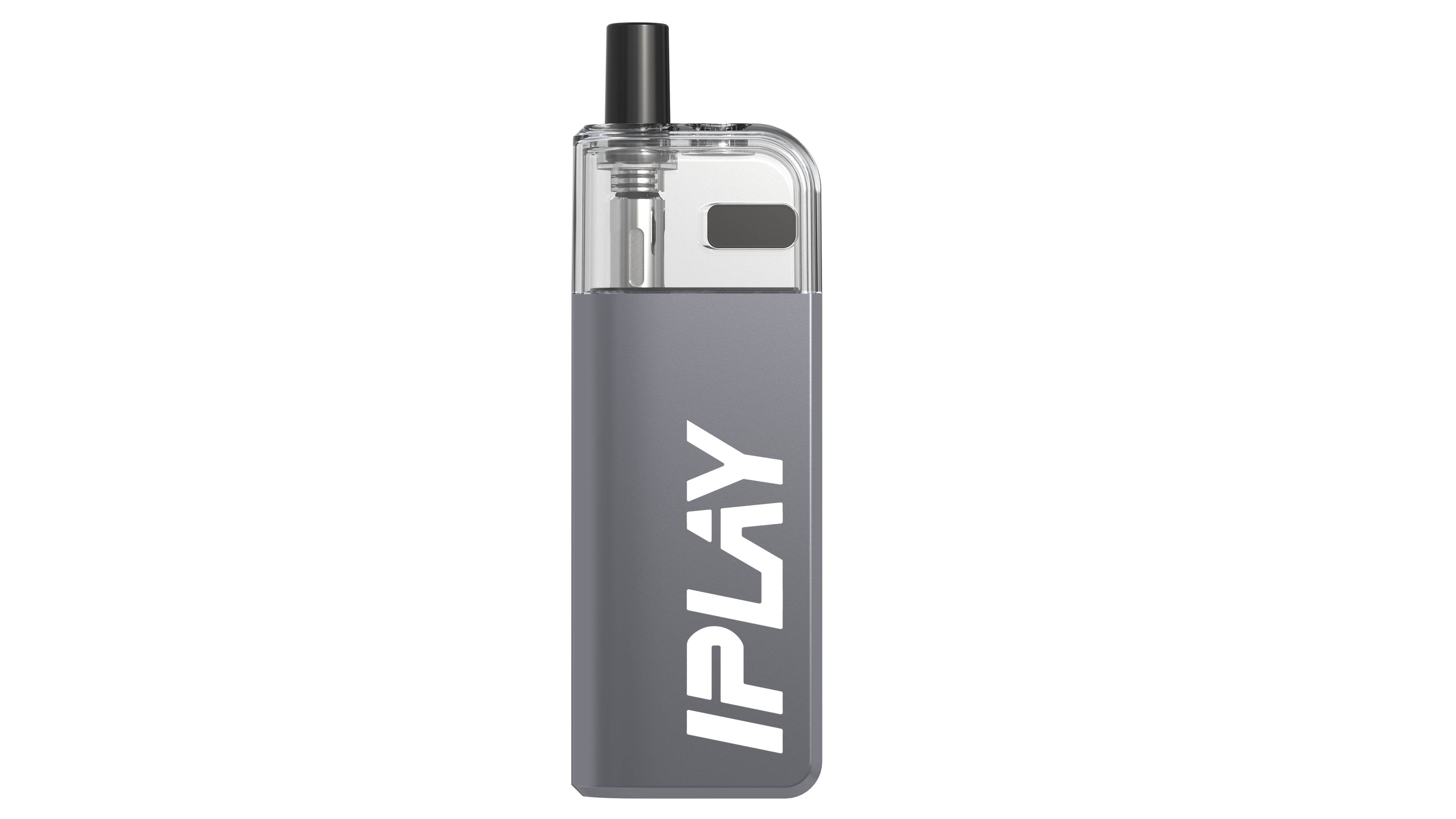 IPLAY PURA POD KIT