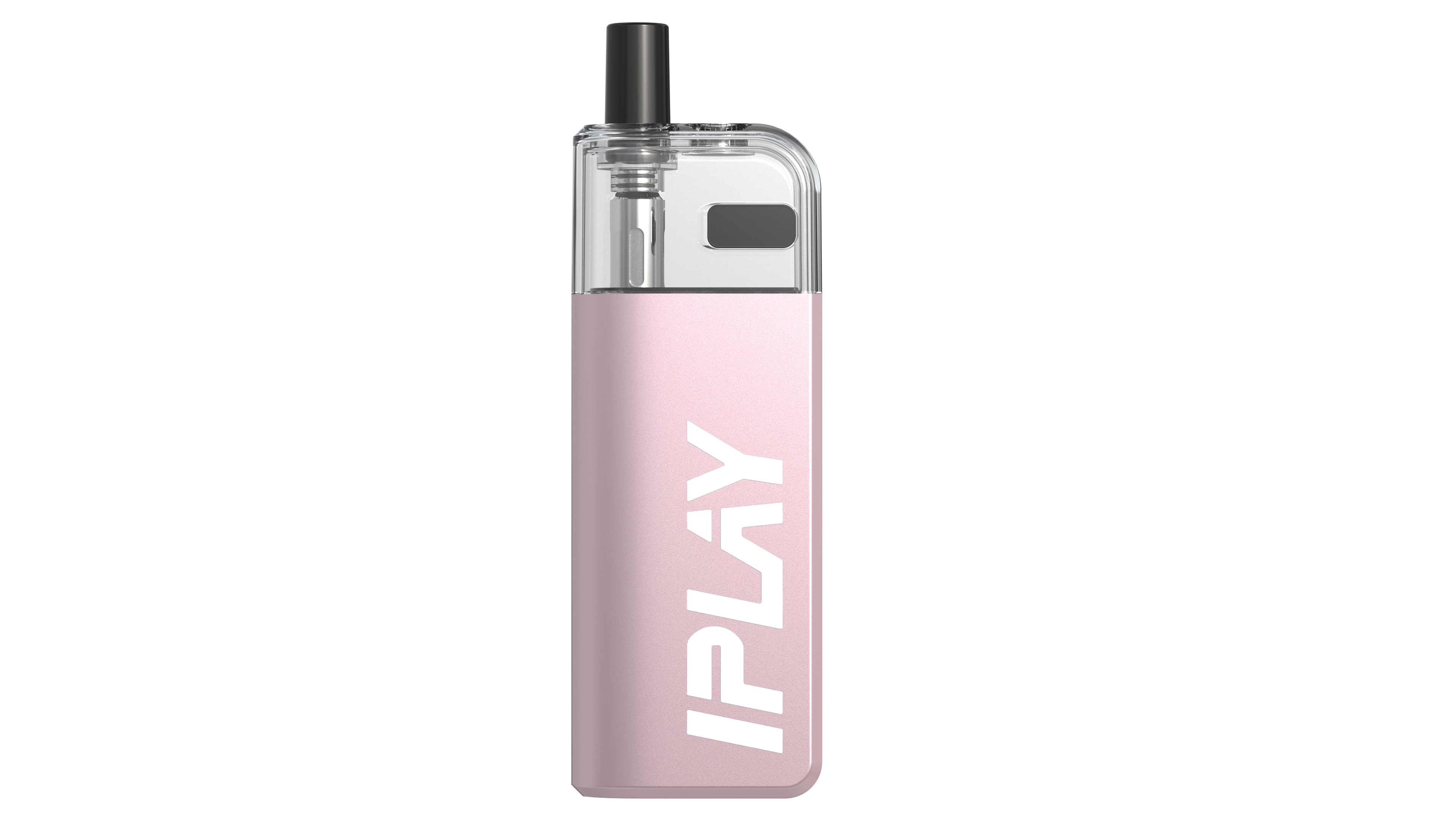 IPLAY PURA POD KIT