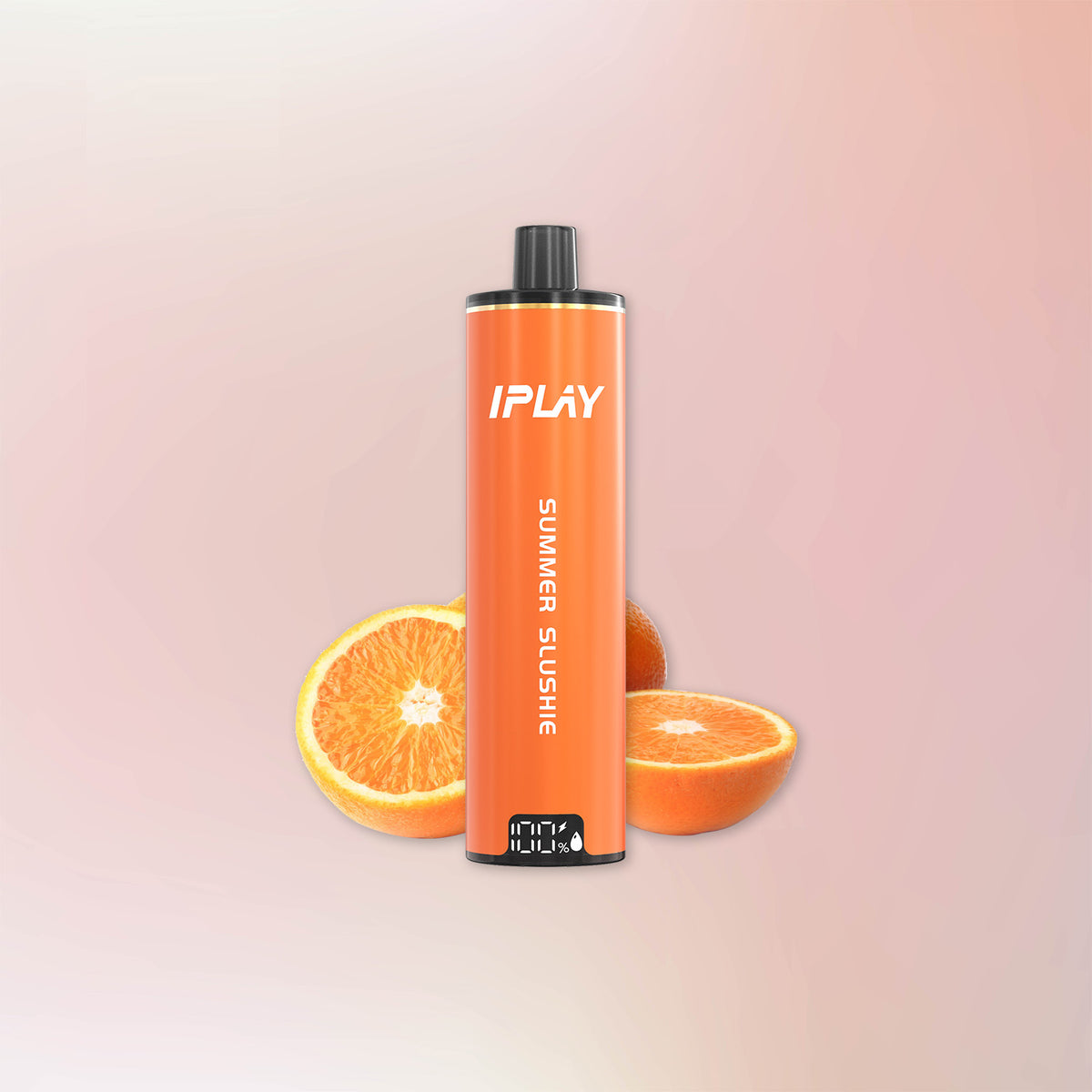 IPLAY CLOUD PRO