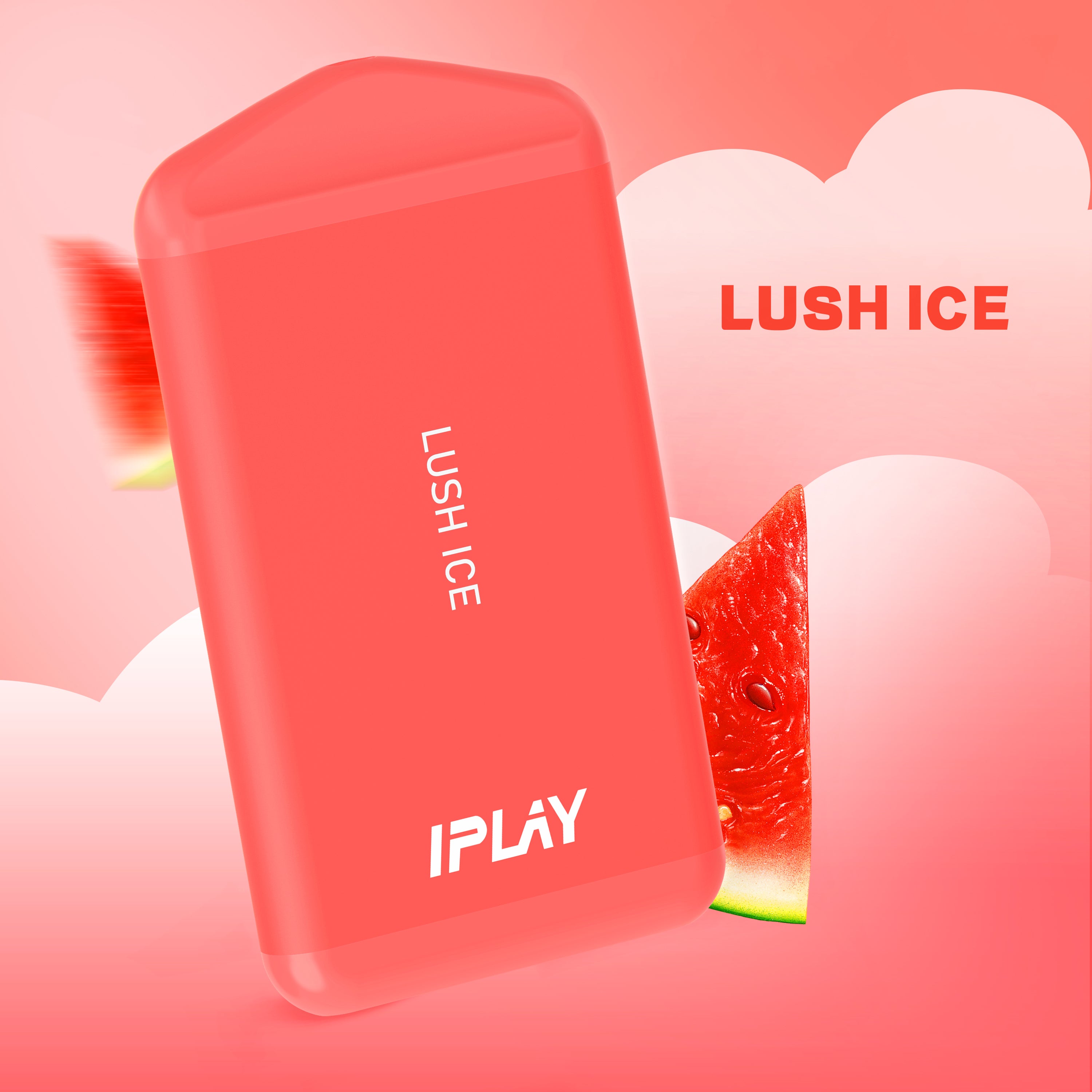 IPLAY AIR 800