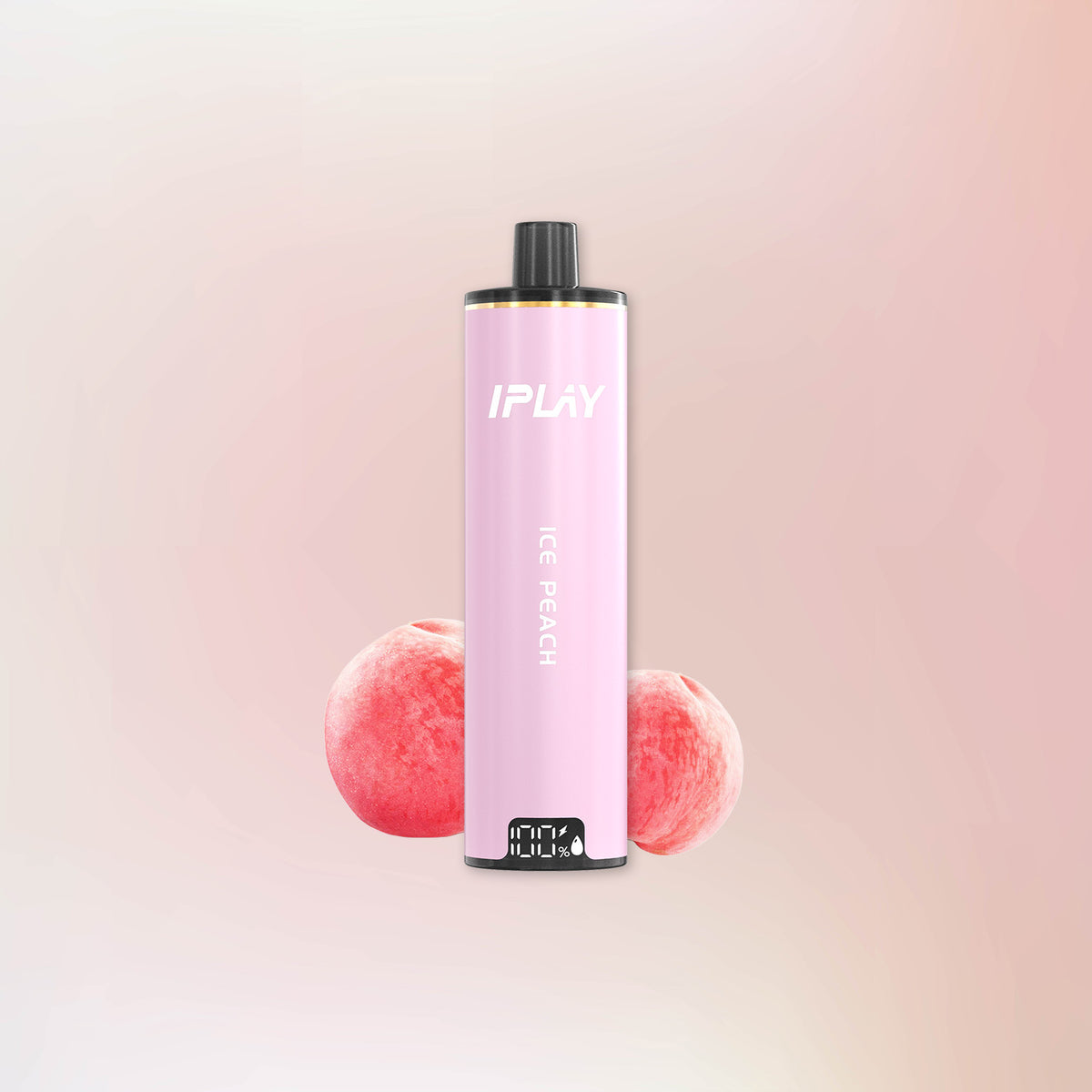 IPLAY CLOUD PRO