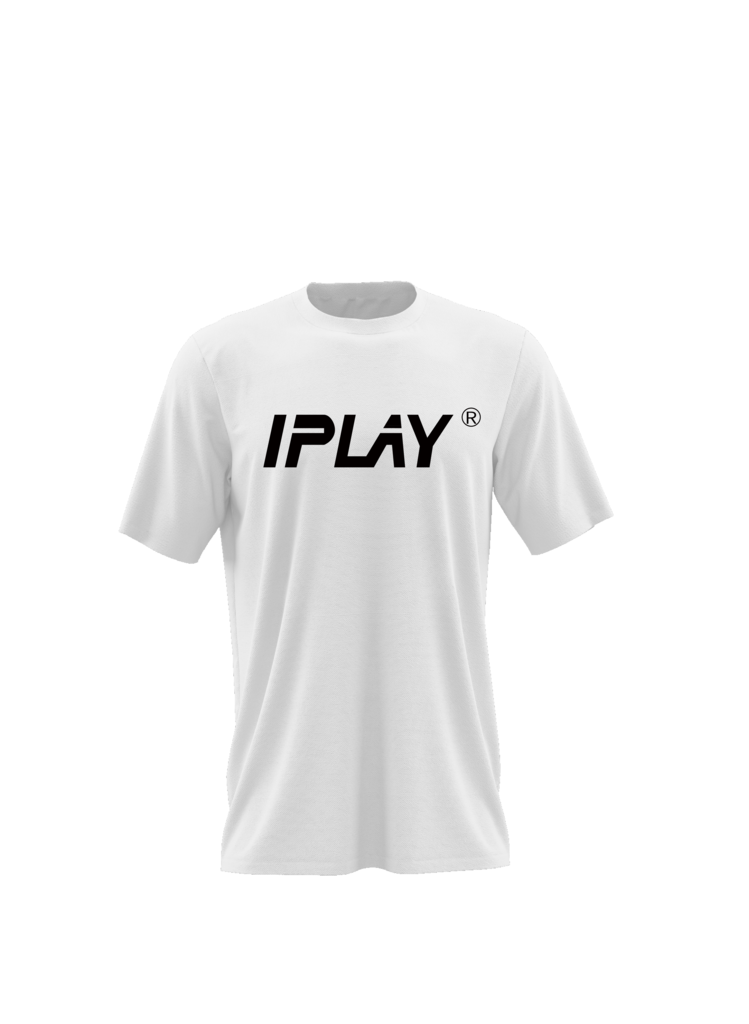 IPLAY Brand T-shirt