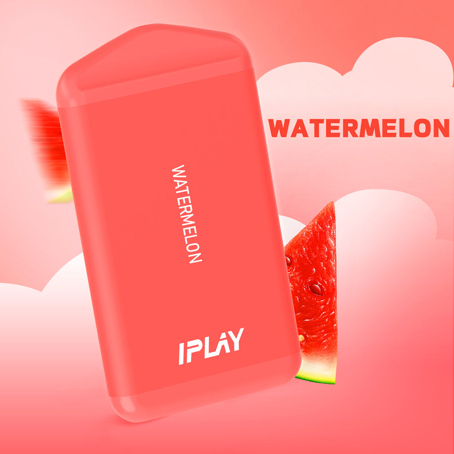 IPLAY AIR 800