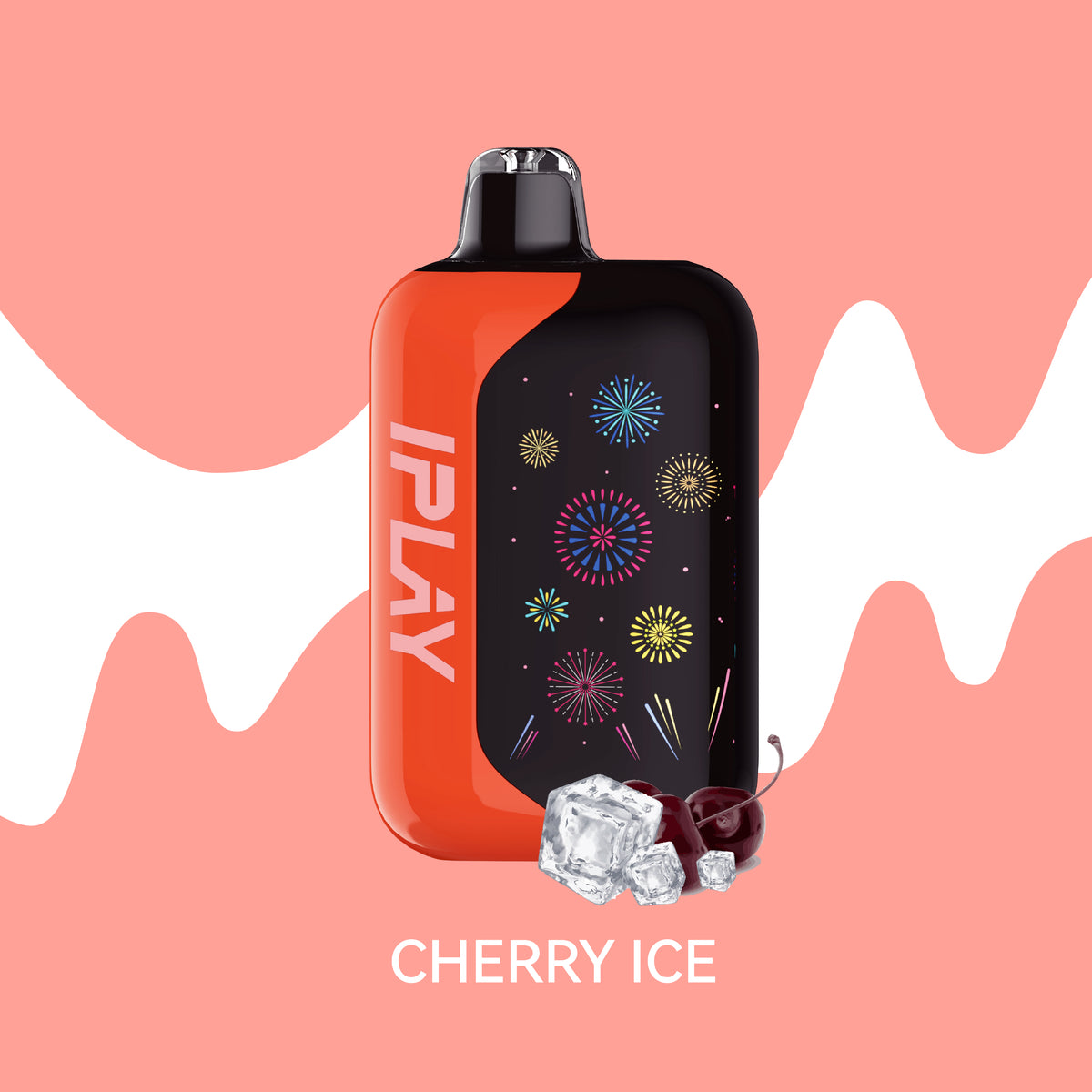 IPLAY SPARK