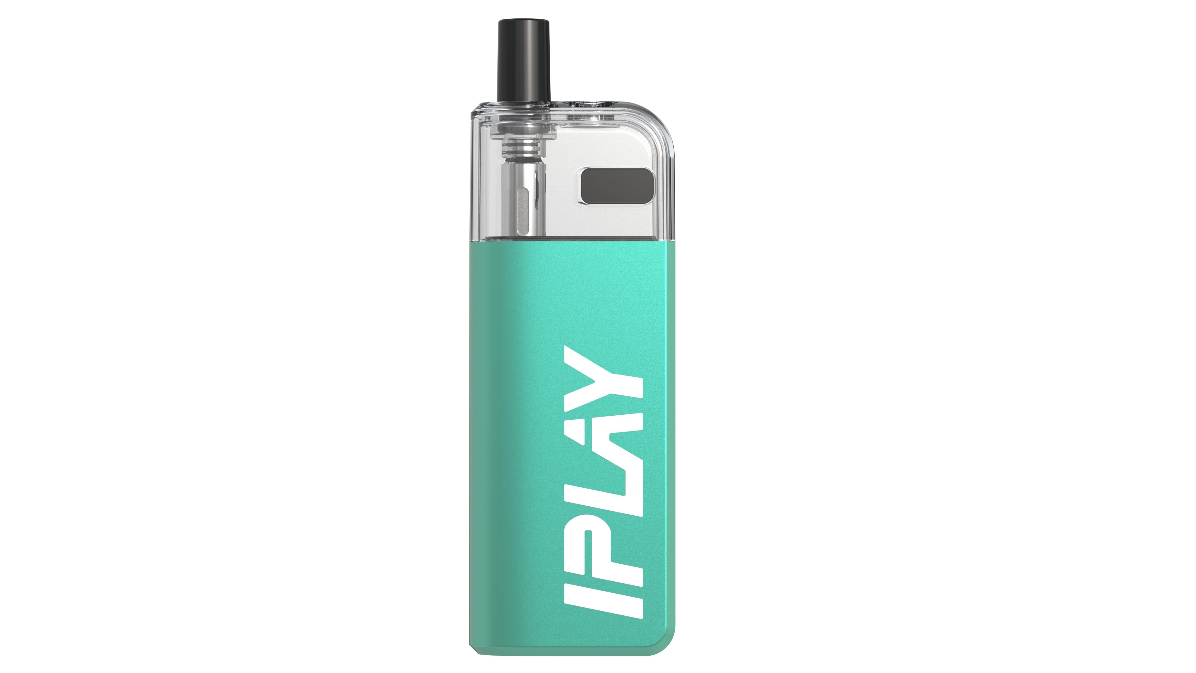 IPLAY PURA POD KIT