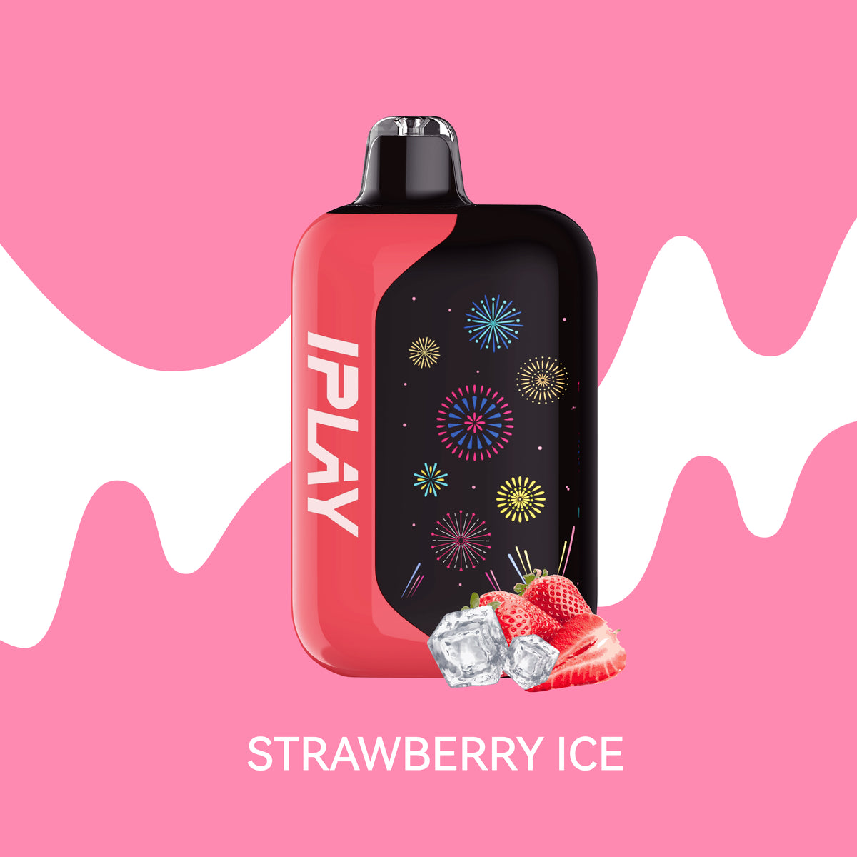 IPLAY SPARK