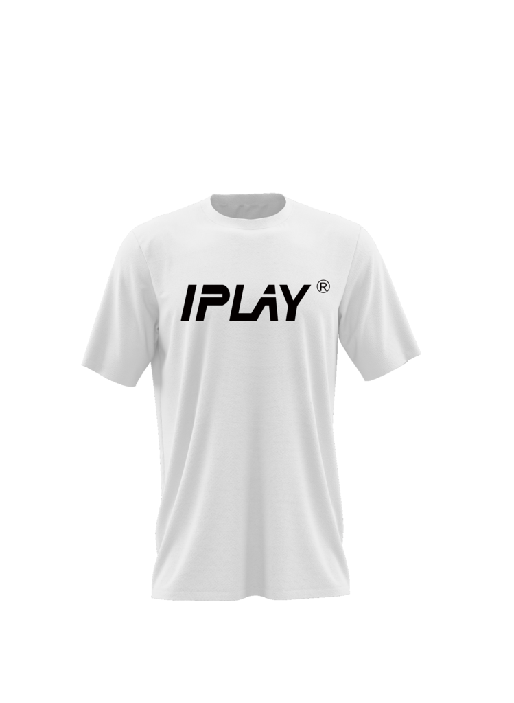 Iplay shirt top